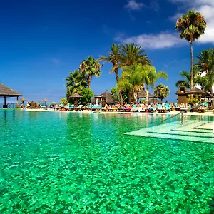 Regency Country Club, 3*, Playa de las Americas (Tenerife) Spagna